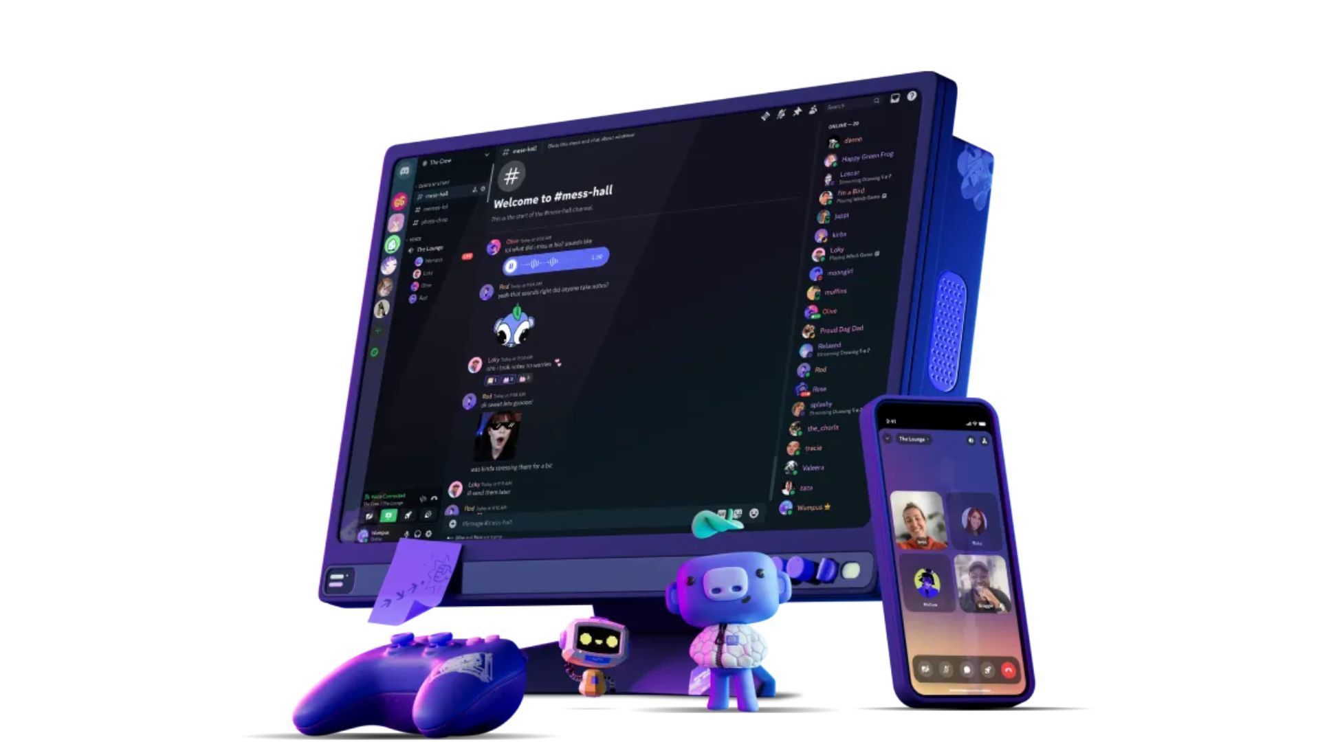 thumbnail-image