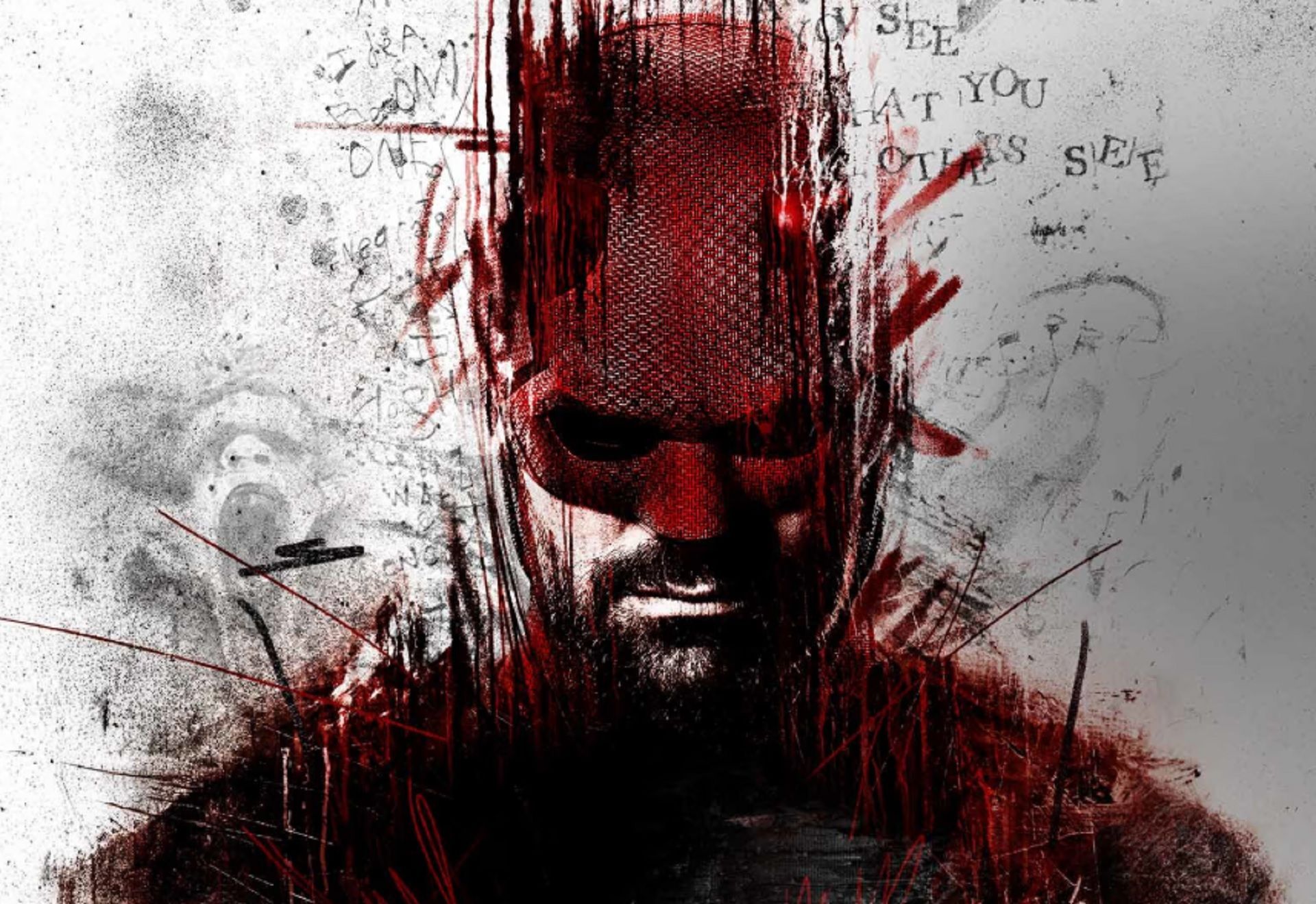 Daredevil: Born Again Episode 8    Source: Jio Hotstar