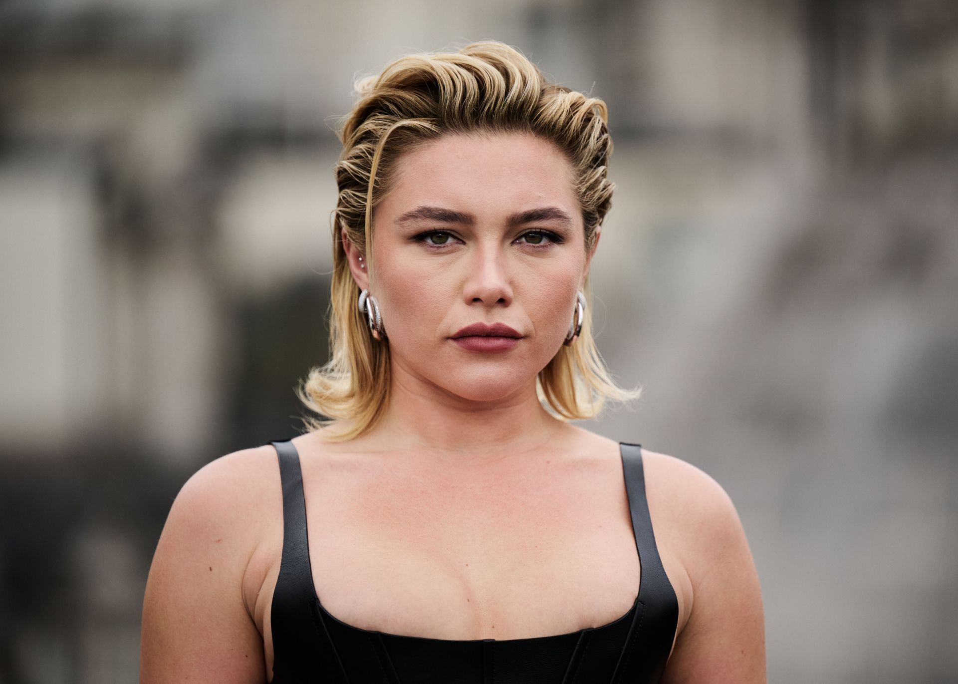 &quot;Thunderbolts*&quot; &ndash; Photocall - Source: Getty