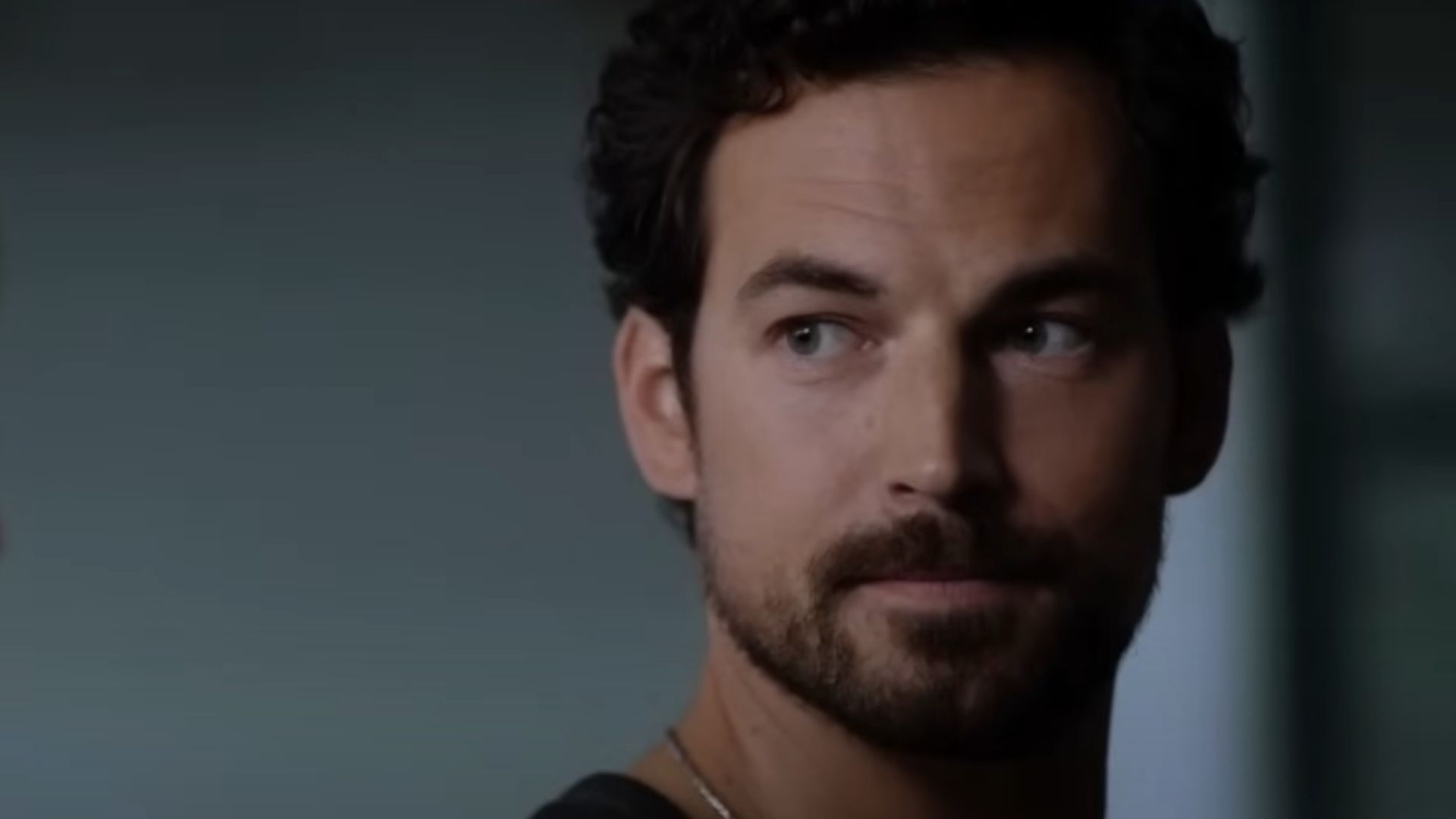 Wild Cards Season 2 Episode 12 (Image via YouTube/CBC)