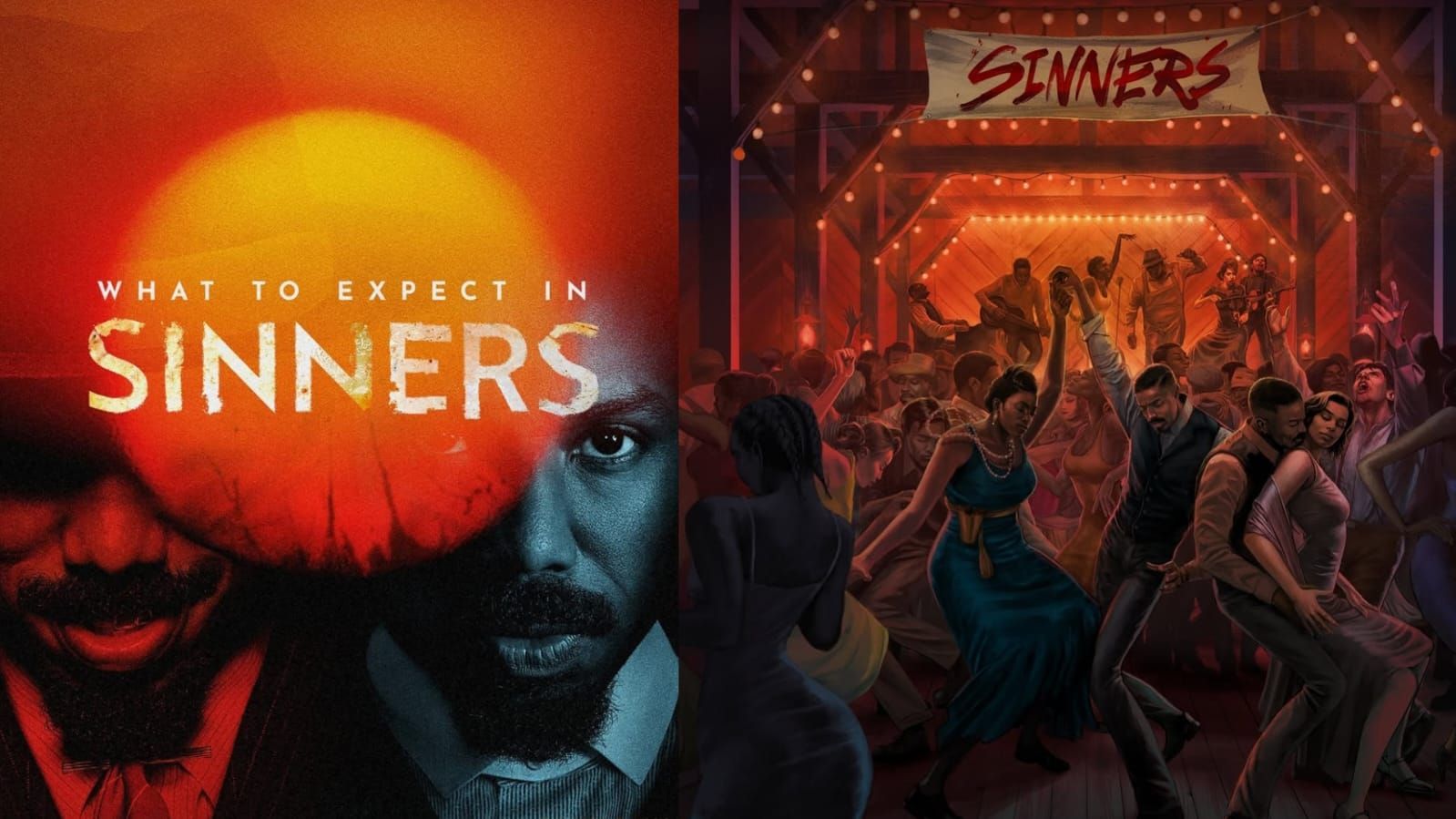 Ryan Coogler&rsquo;s &lsquo;Sinners&rsquo; scores 98% from critics and 96% from audiences