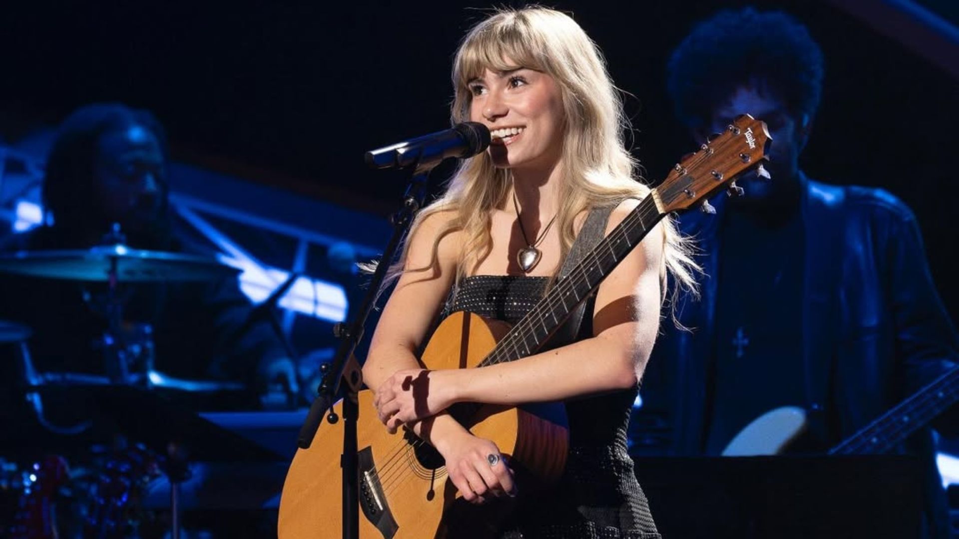 American Idol Season 23