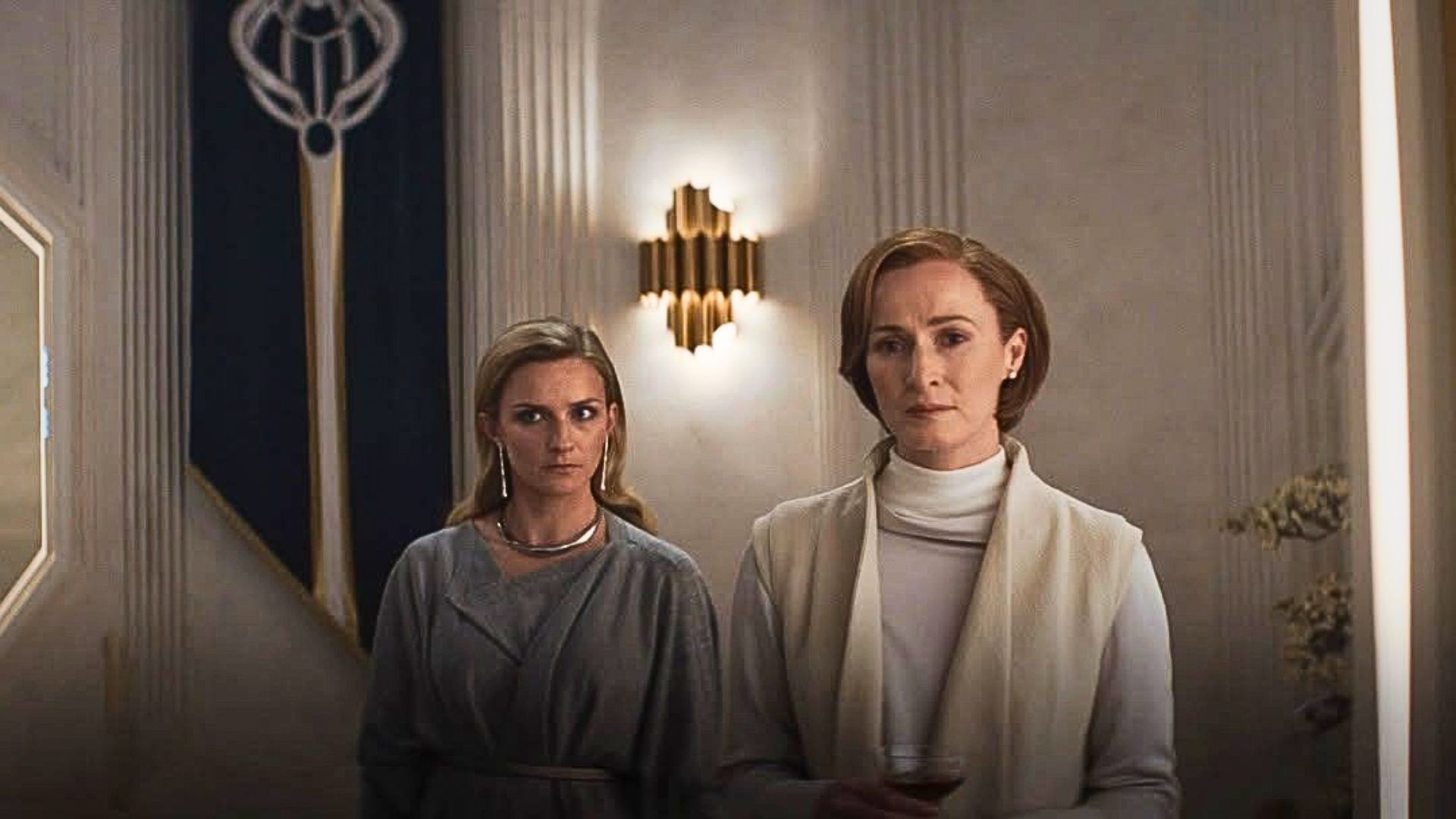 Mon Mothma