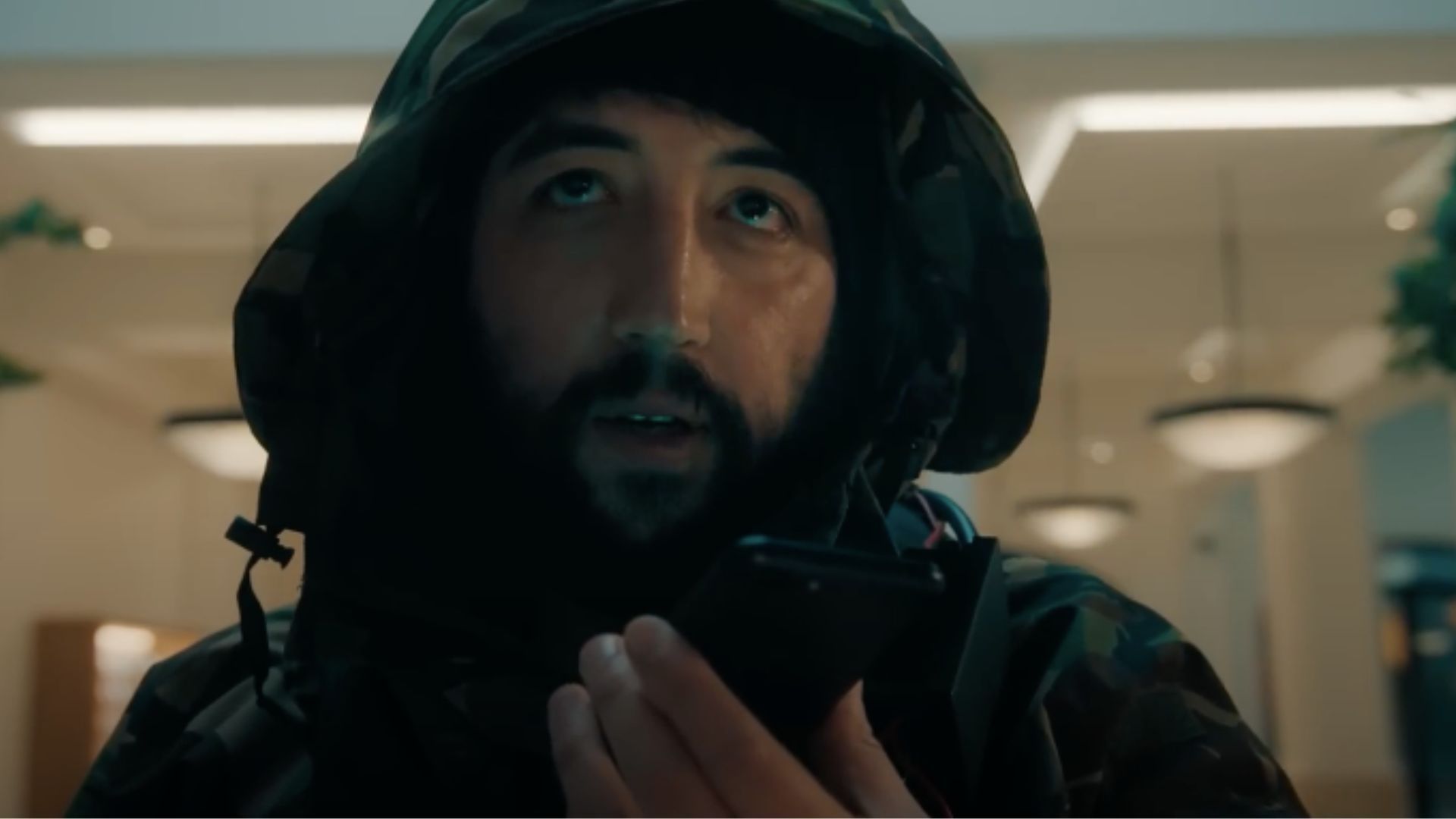 A still from 