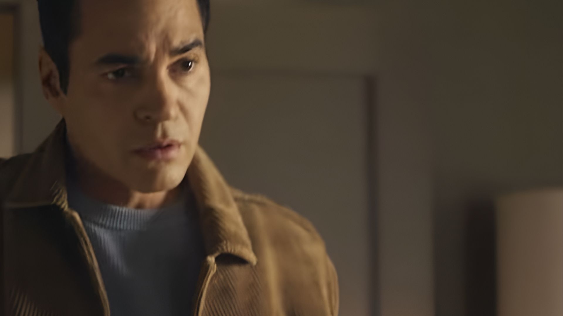A still from Will Trent 3x15 Promo (Image via, TV Promos/Youtube)