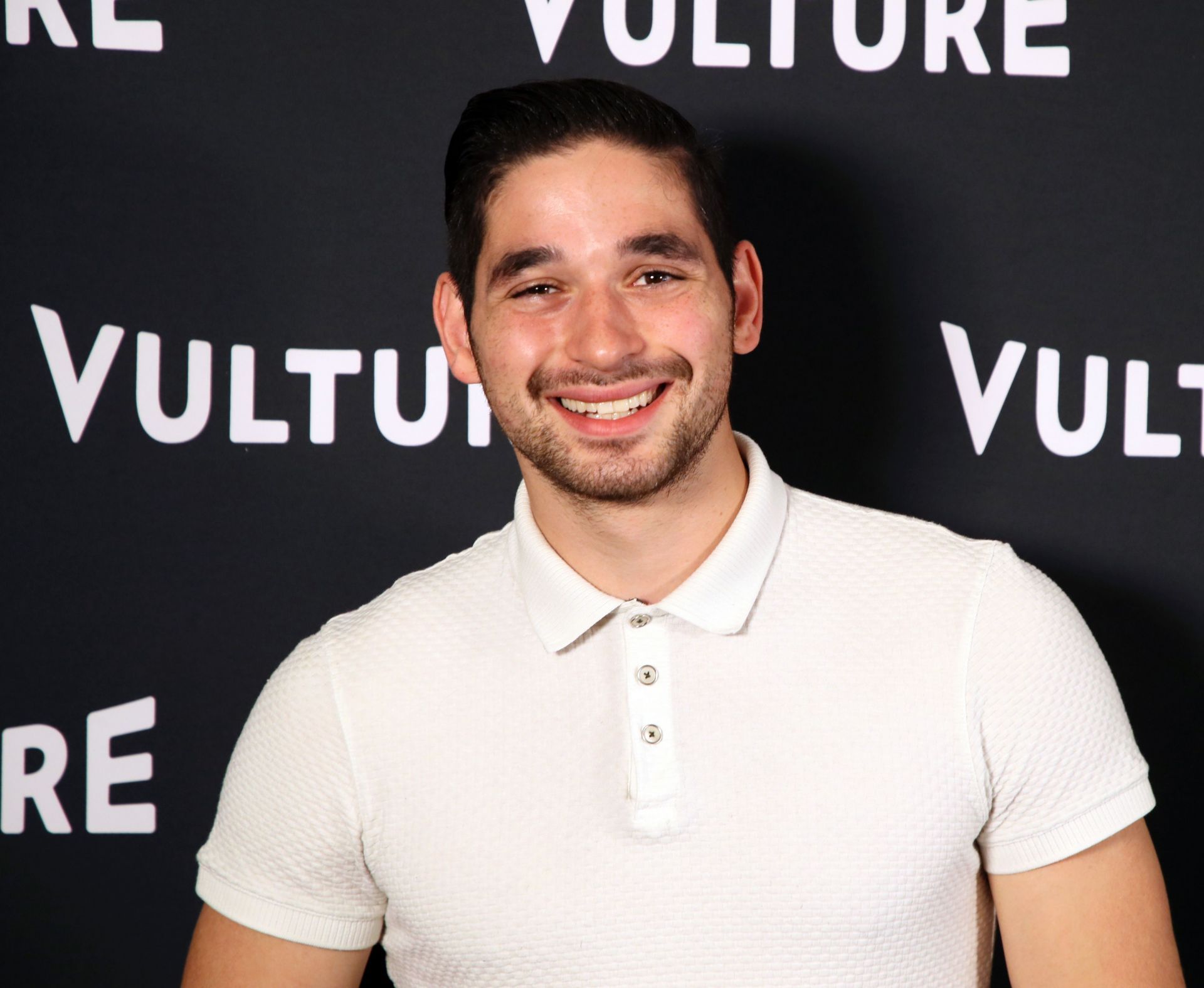 Vulture Festival 2021 - Source: Getty