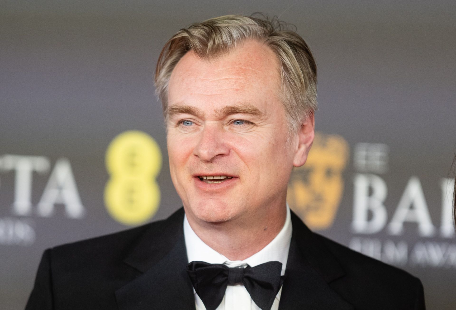2024 EE BAFTA Film Awards - Red Carpet Arrivals - Source: Getty