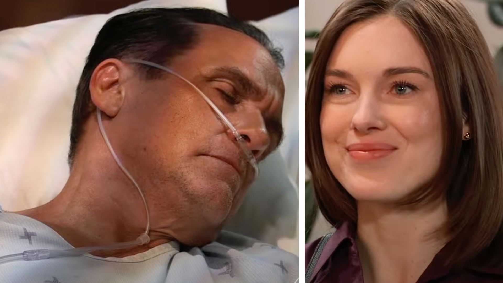 General Hospital
