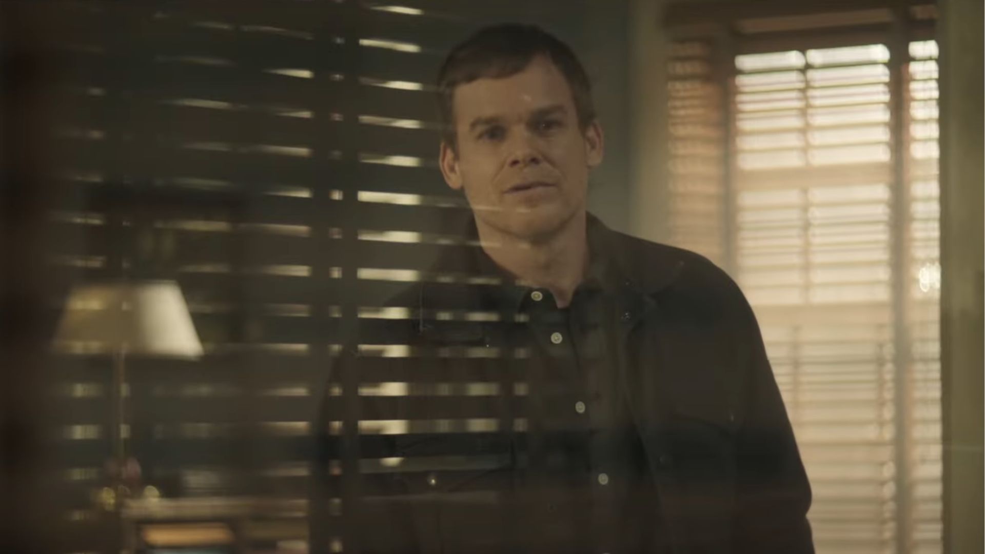 Dexter: Resurrection (Image via YouTube/Showtime)