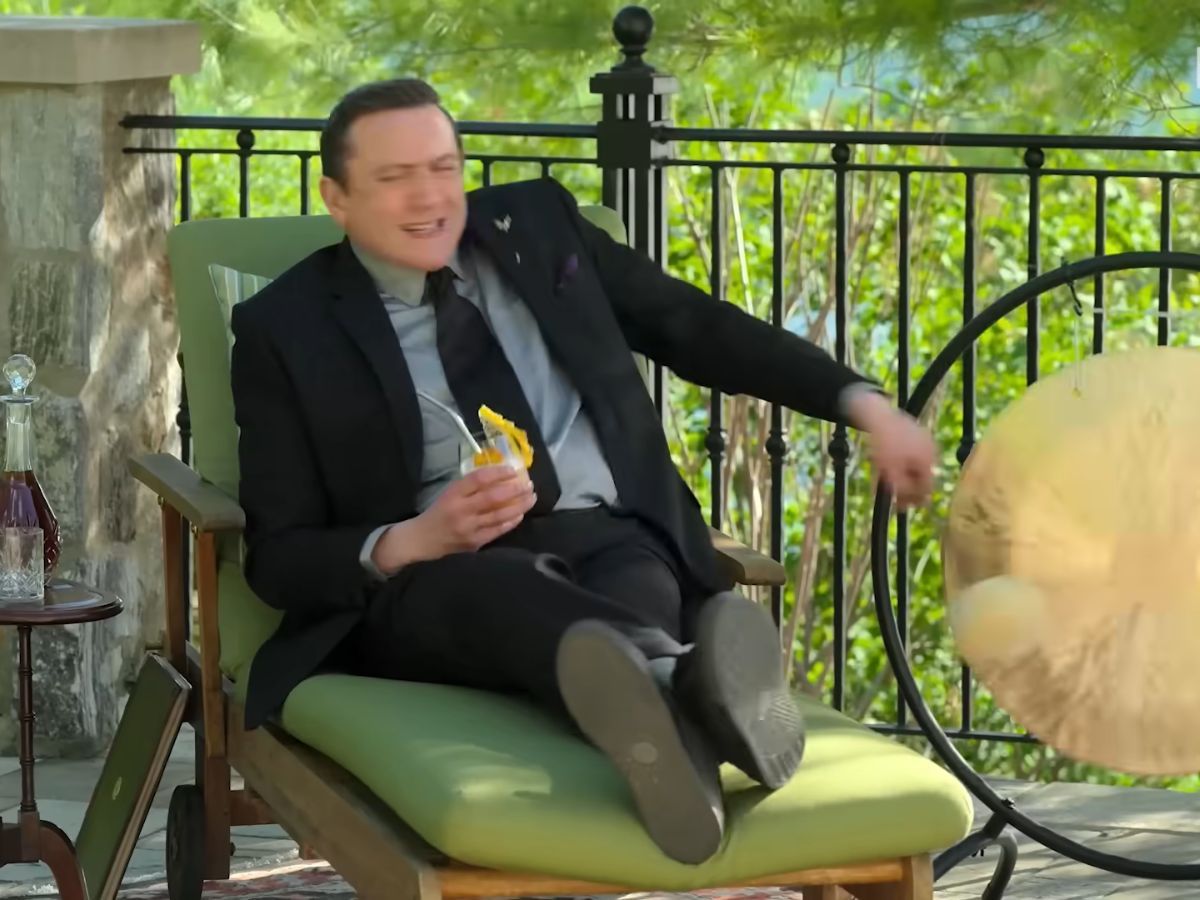 Million Dollar Secret. Image via Youtube /@Netflix