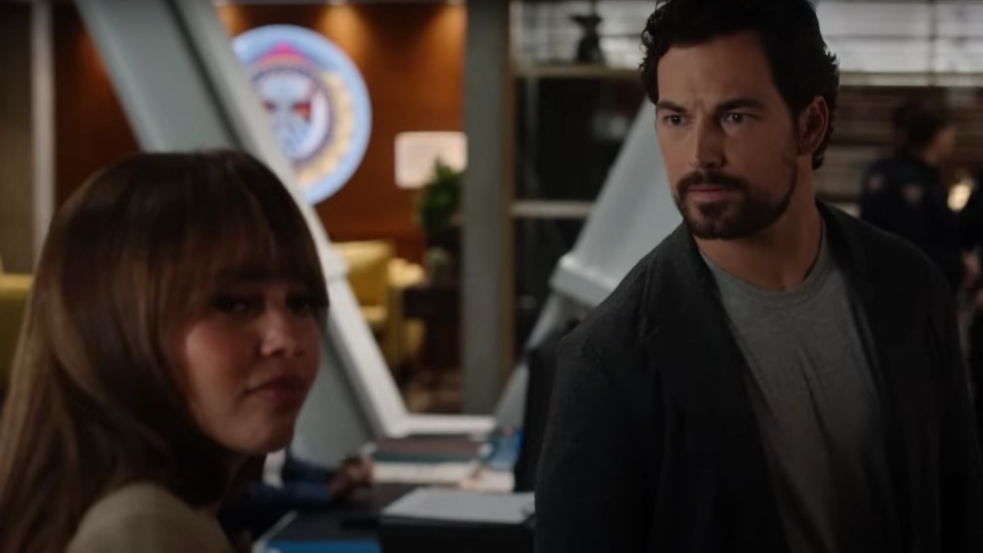 Wild Cards Season 2 Episode 13  (Image via YouTube/CBC)