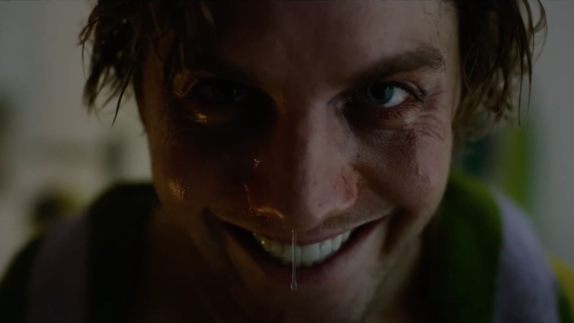 A still from 