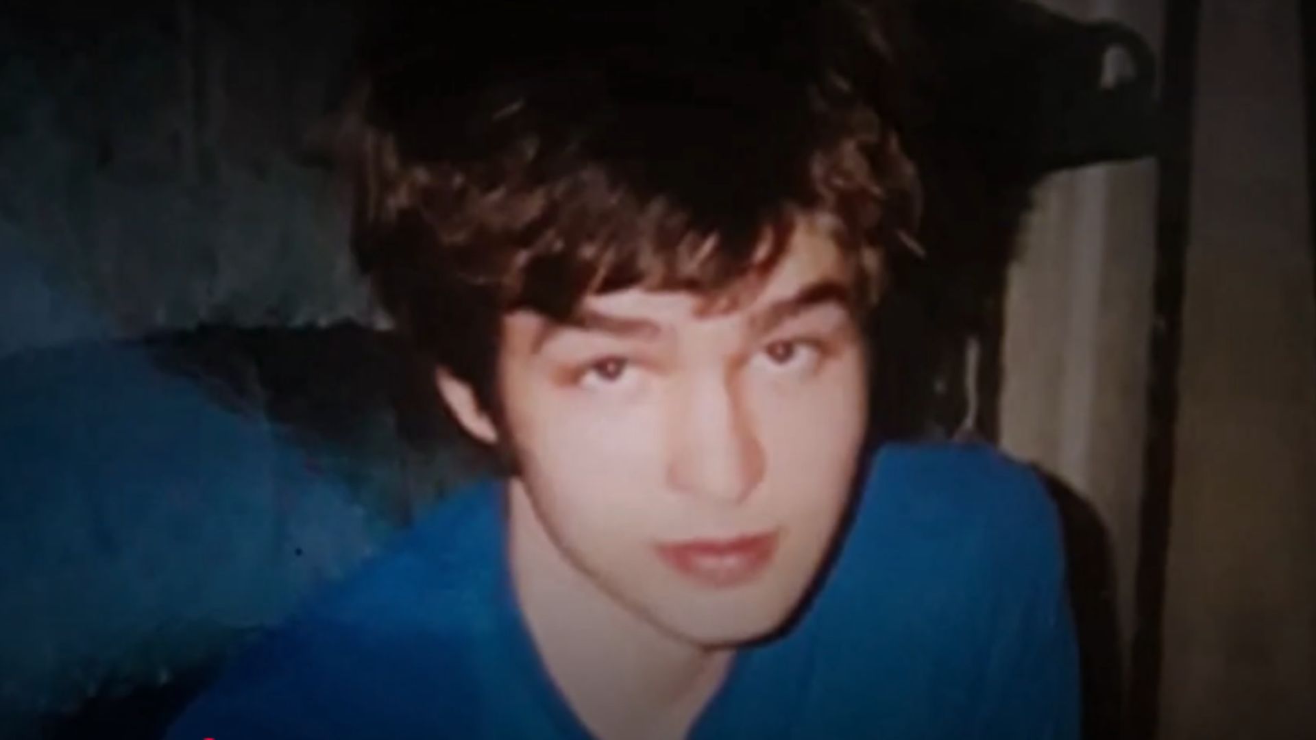 Dateline on NBC (image via YouTube/@Dateline NBC)