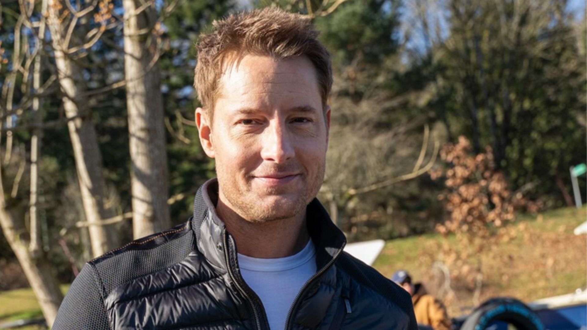 Tracker has been renewed for a third season / (Image via Instagram trackercbs)