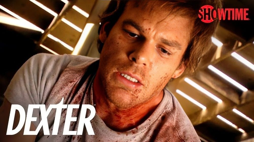 Dexter