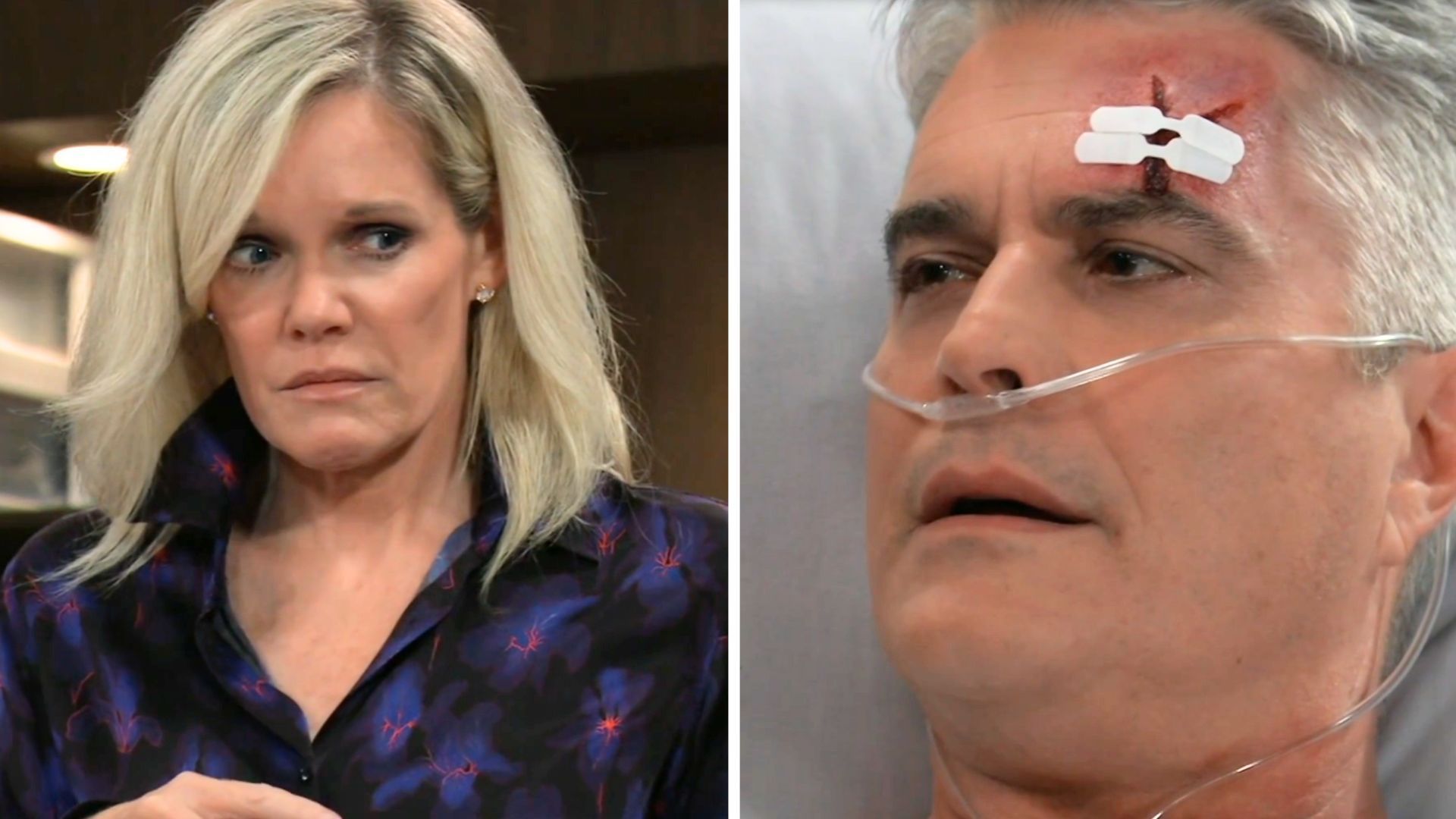 General Hospital