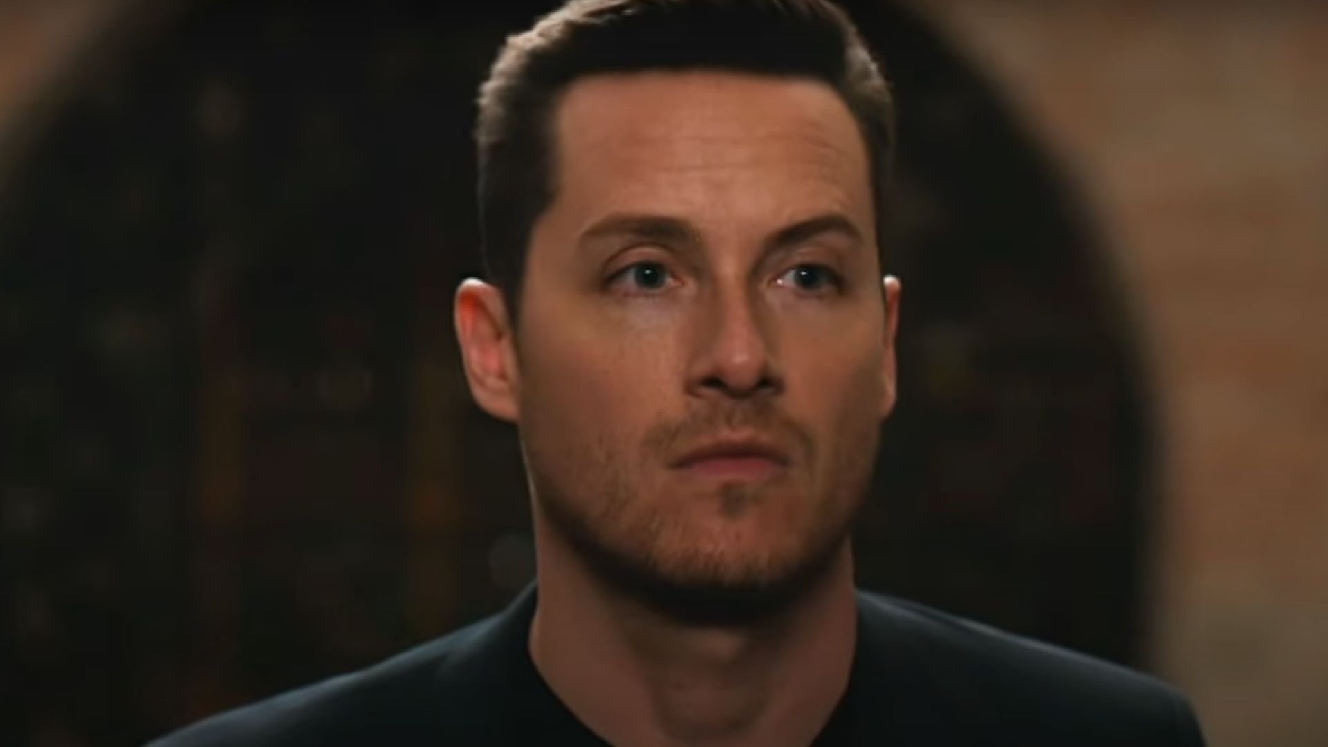 FBI: International Season 4 Episode 20 (Image via CBS)