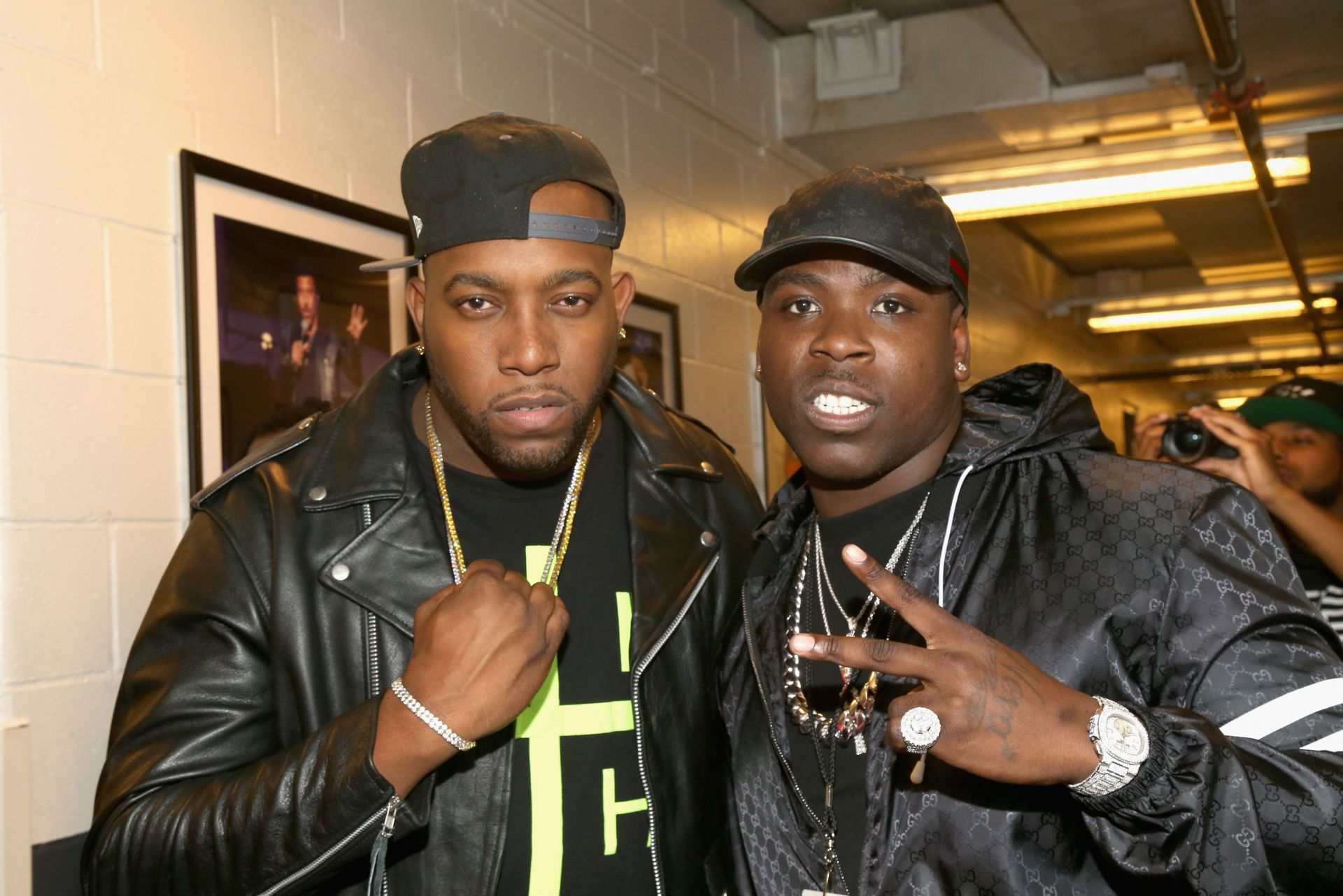 Power 105.1