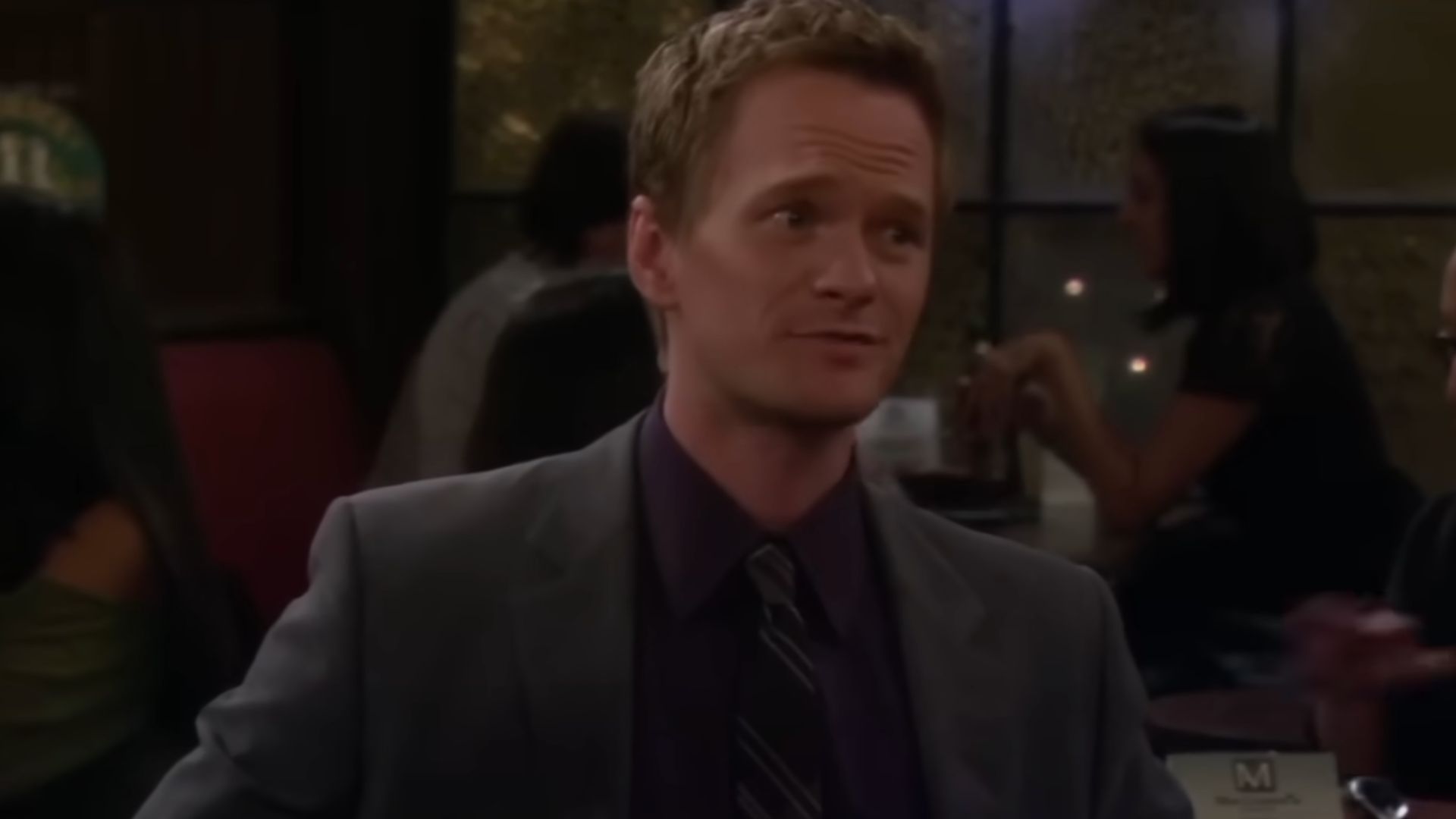 Still from the show (Image via WatchMojo)