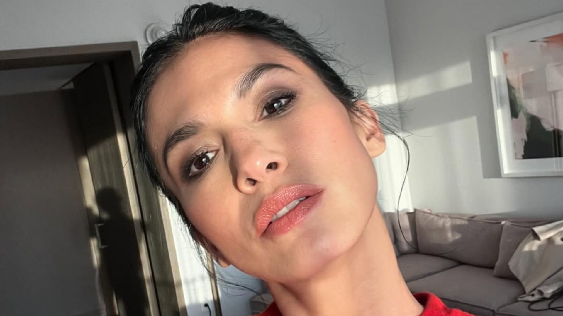 Actree Elodie Yung (image via Instagram/@e.l.o.d.i.e.y.u.n.g)