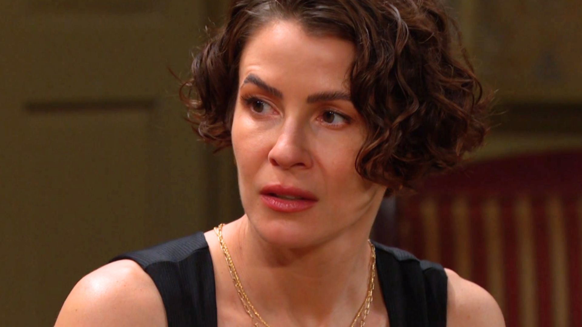 Days of our Lives