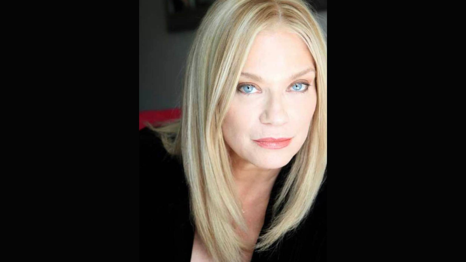 (Image via Facebook/Actress Melanie Kinnaman)