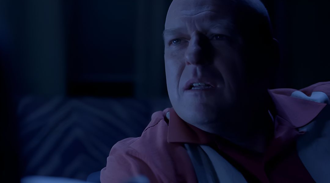 Breaking Bad (Image via Youtube/@Nerfkix)