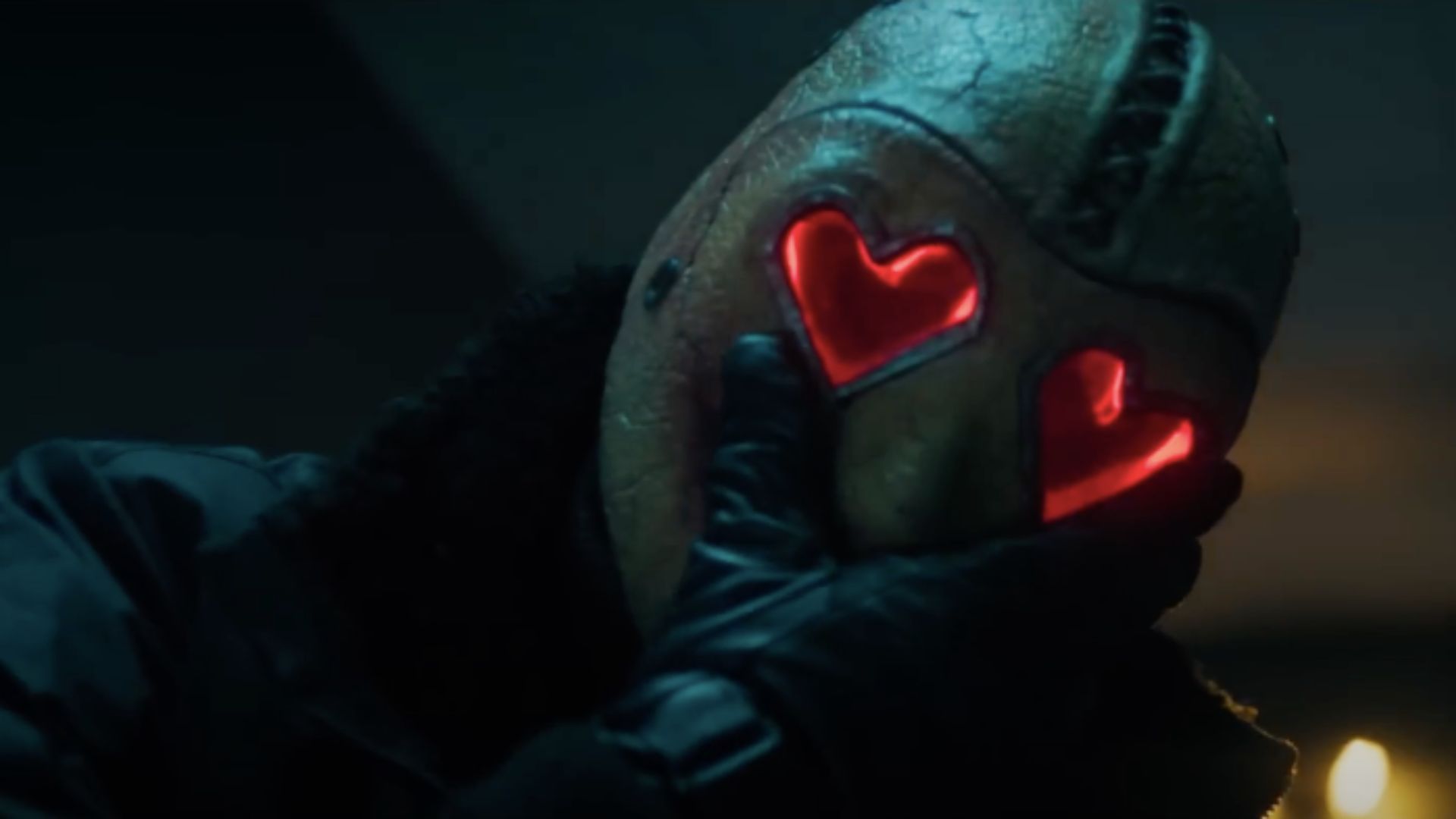 A still from 