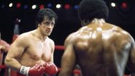 Rocky, Image Source – Netflix