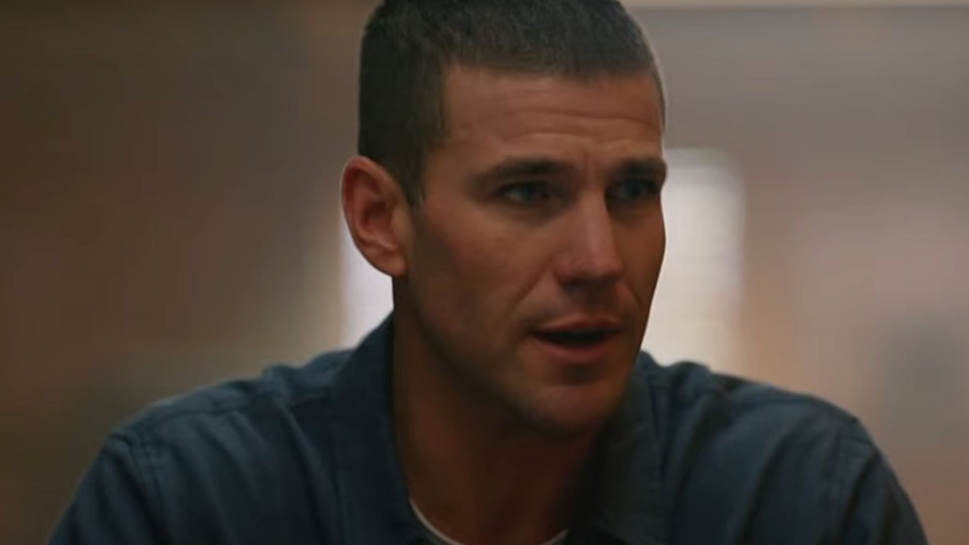NCIS: Origins Season 1 Episode 18 (Image via CBS)