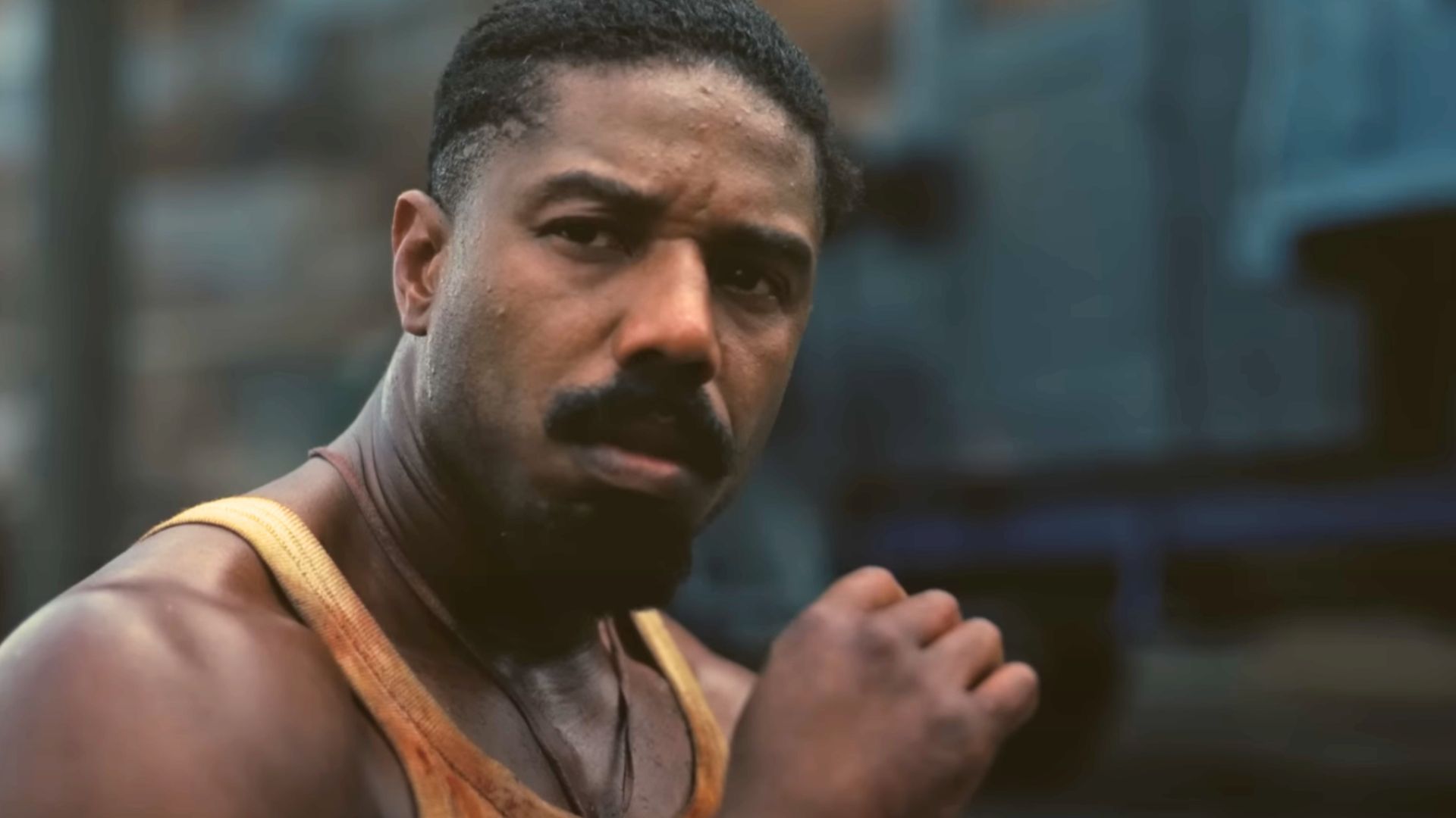 Box office win: Ryan Coogler&rsquo;s &lsquo;Sinners&rsquo; surges with $45.6M easter weekend win (Image Source - warnerbros)