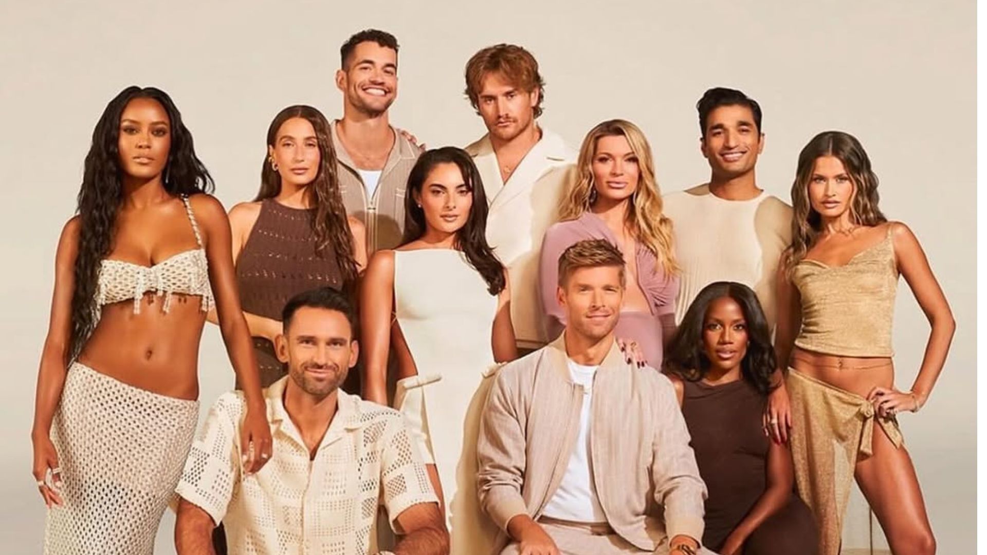 Summer House Season 9 | Image via Instagram/ @summerhouse_bravo