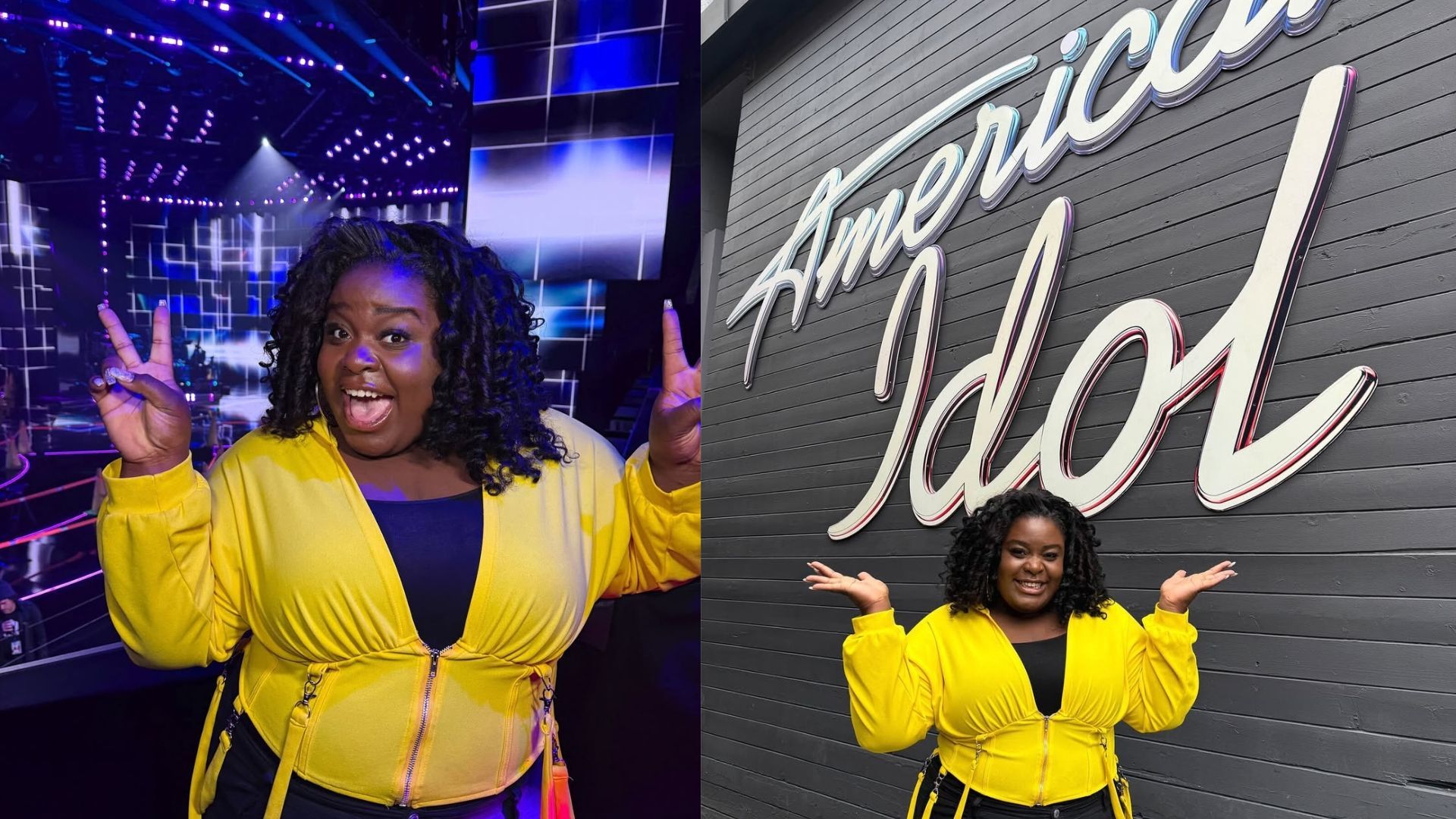 American Idol Season 23