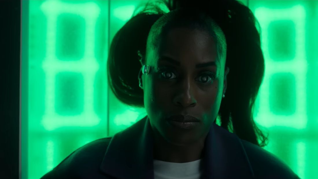 Black Mirror Season 7 (Image via YouTube/Netflix)