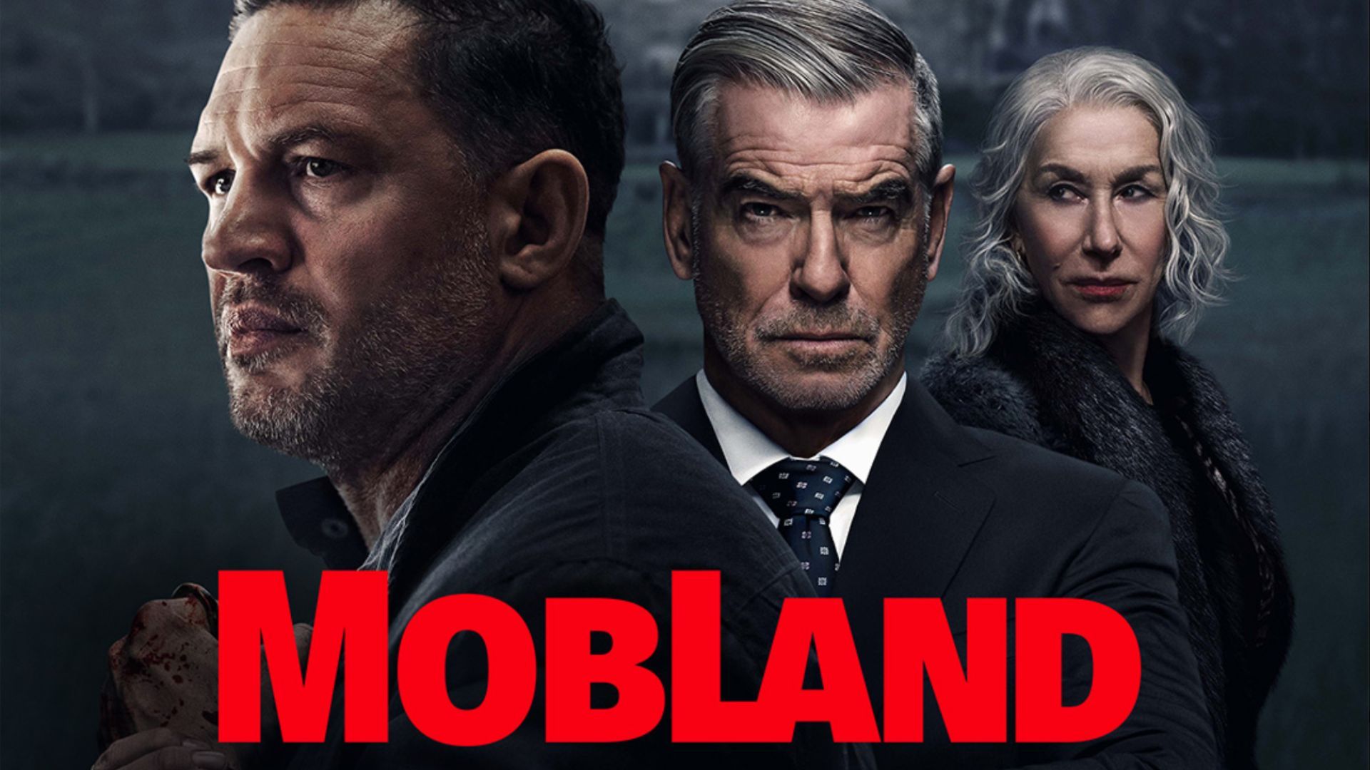 MobLand Episode 5 recap: Harry and Kevin get summoned (Image Source - instagram/tomhardy)