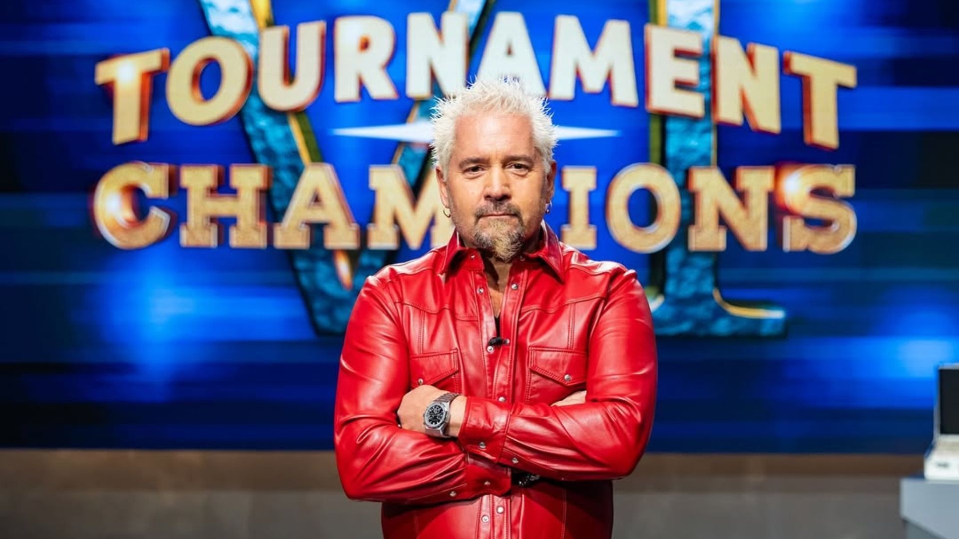 Tournament of Champions