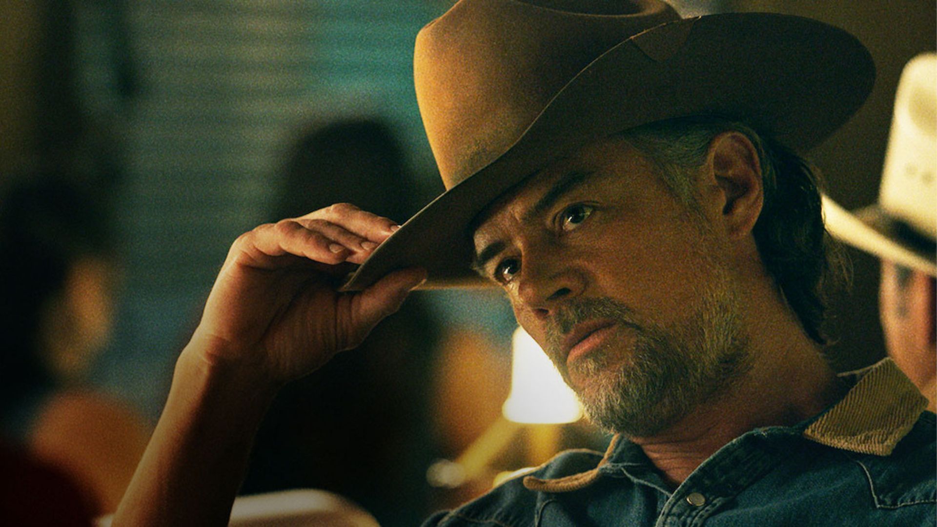 Ransom Canyon is all set to release on April 17, 2025 on Netflix (Image Via Tudum by Netflix)