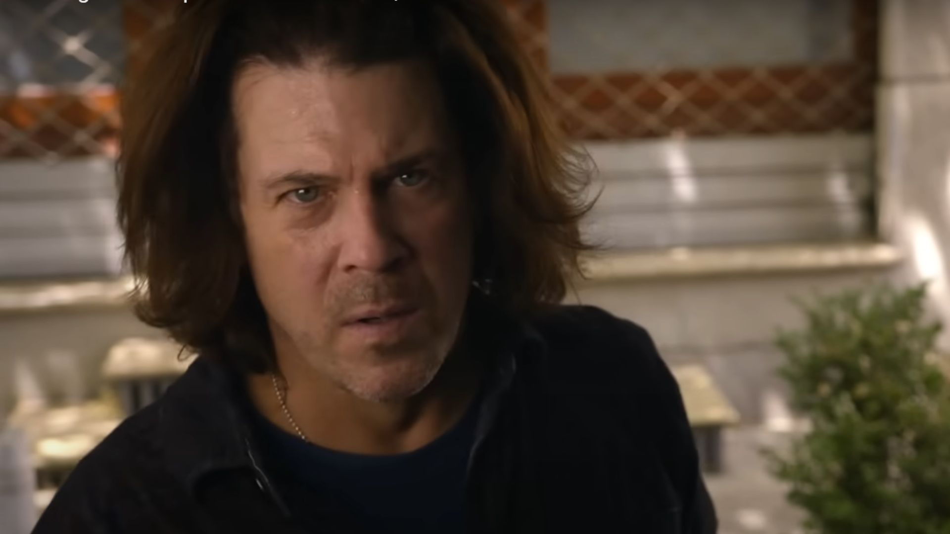 Leverage: Redemption Season 3 (Image via YouTube/Prime Video)