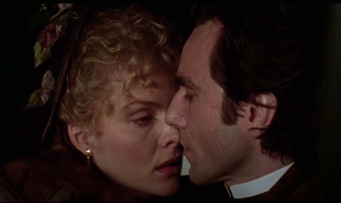 Netflix&rsquo;s upcoming limited series Age of Innocence could be the next obsession for Bridgerton fans (Image Via Columbia Pictures)