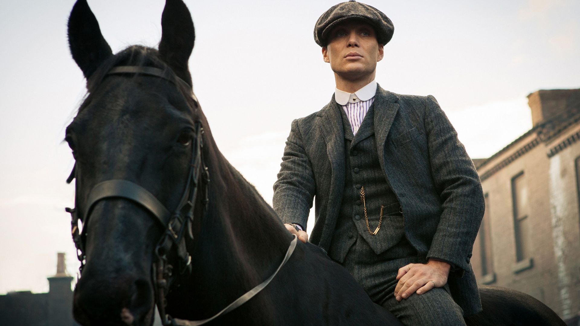 Will Peaky Blinders return for Season 7? Here