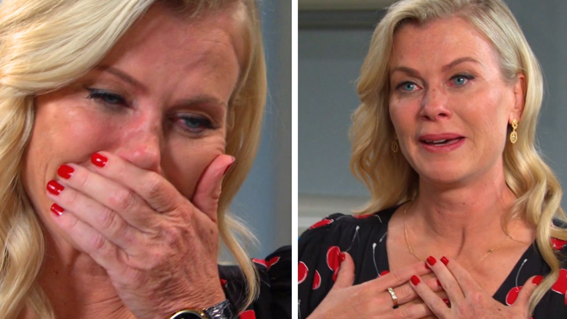 Days of our Lives