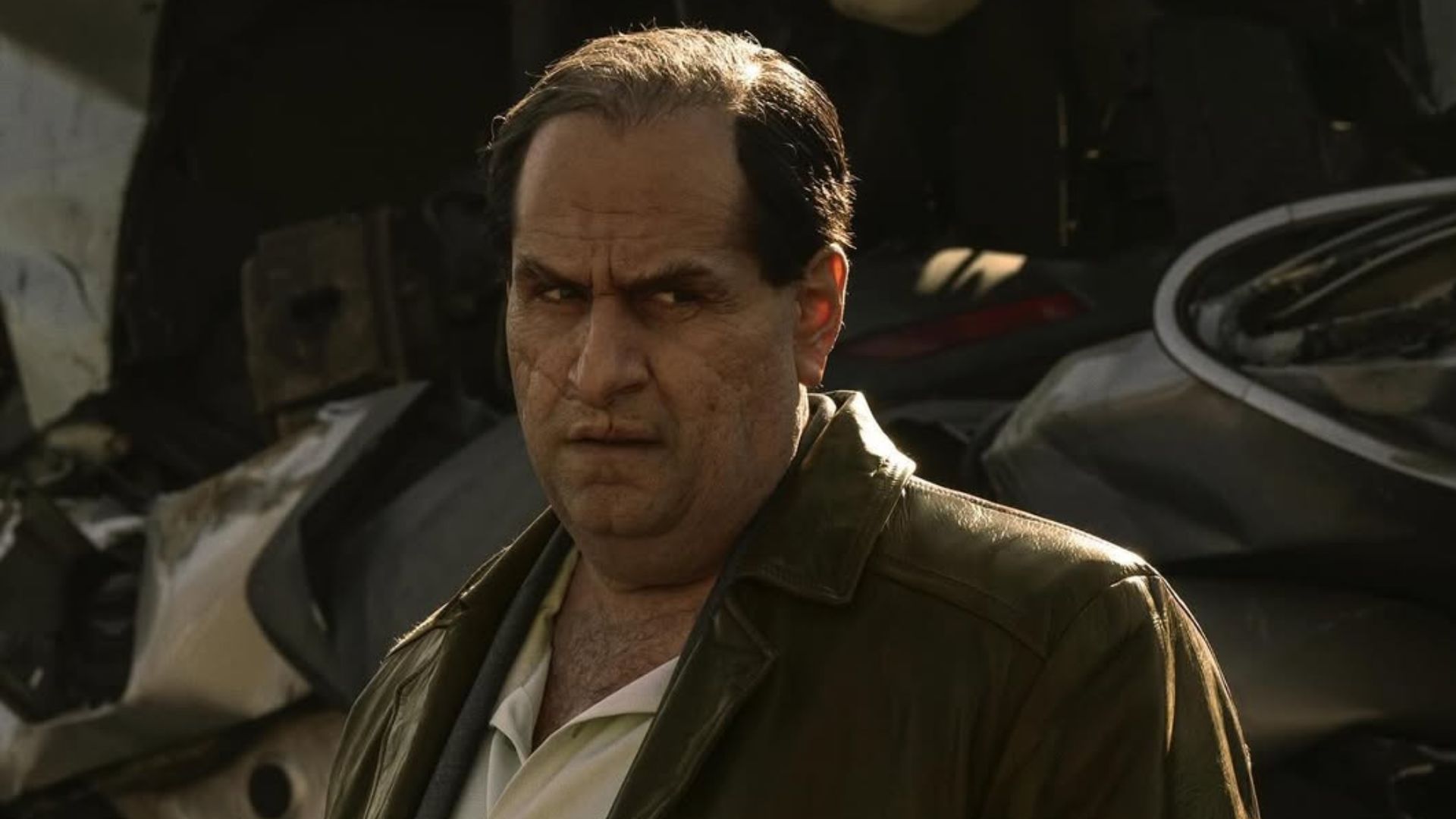 &lsquo;The Penguin&rsquo; season 2 isn&rsquo;t happening yet, Batman 2 Release Date