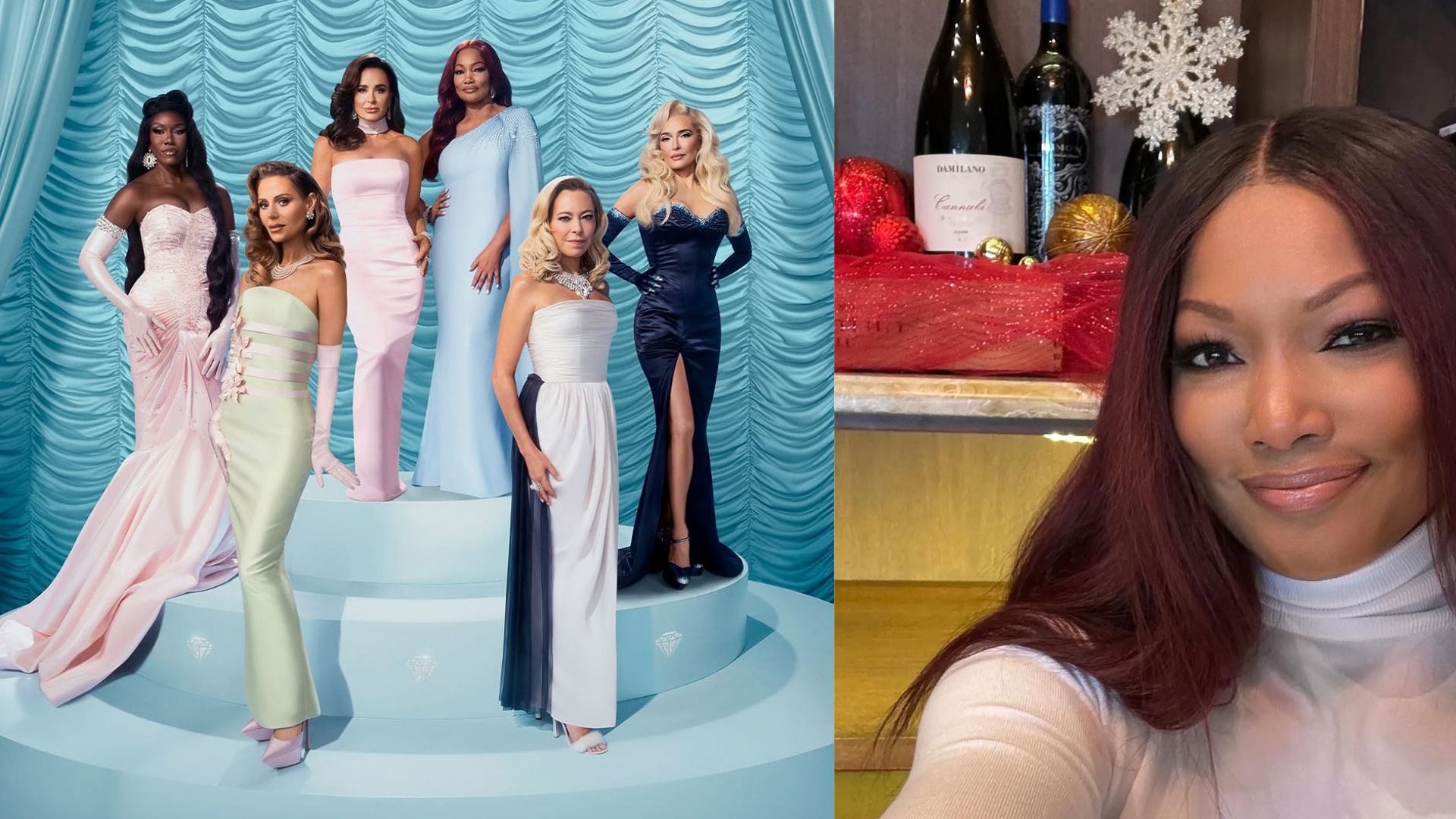 RHOBH Season 14