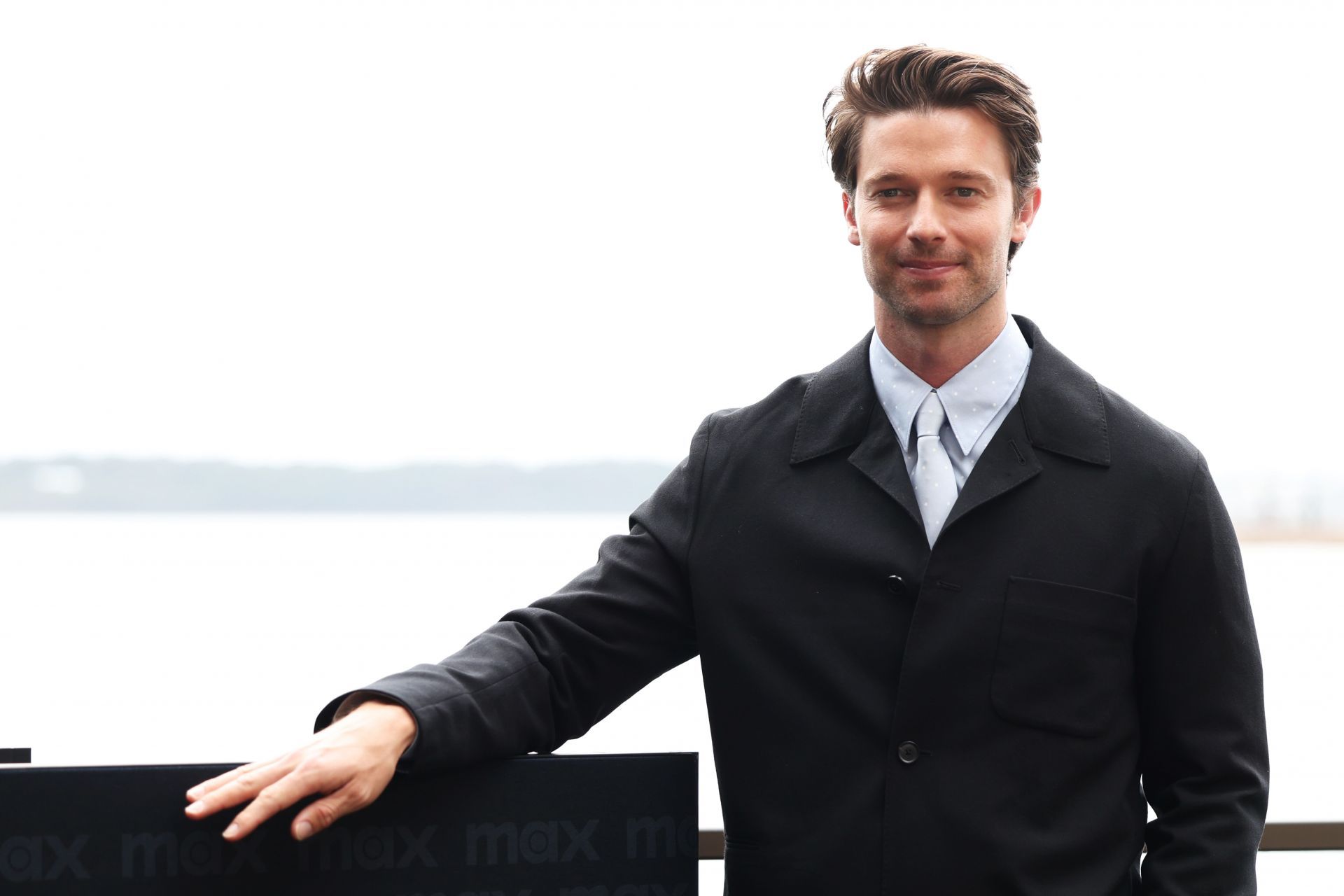&quot;The Last Of Us&quot; And &quot;The White Lotus&quot; Sydney Photocall - Source: Getty