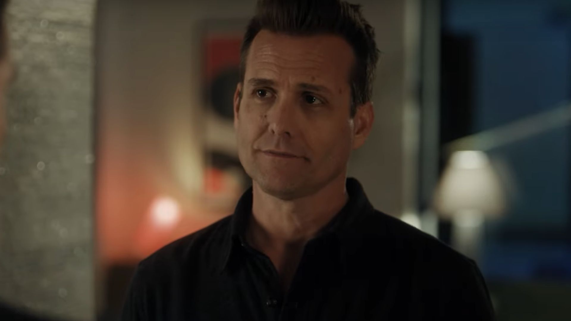 Suits LA Episode 9 recap (Image via YouTube/Suits Official)