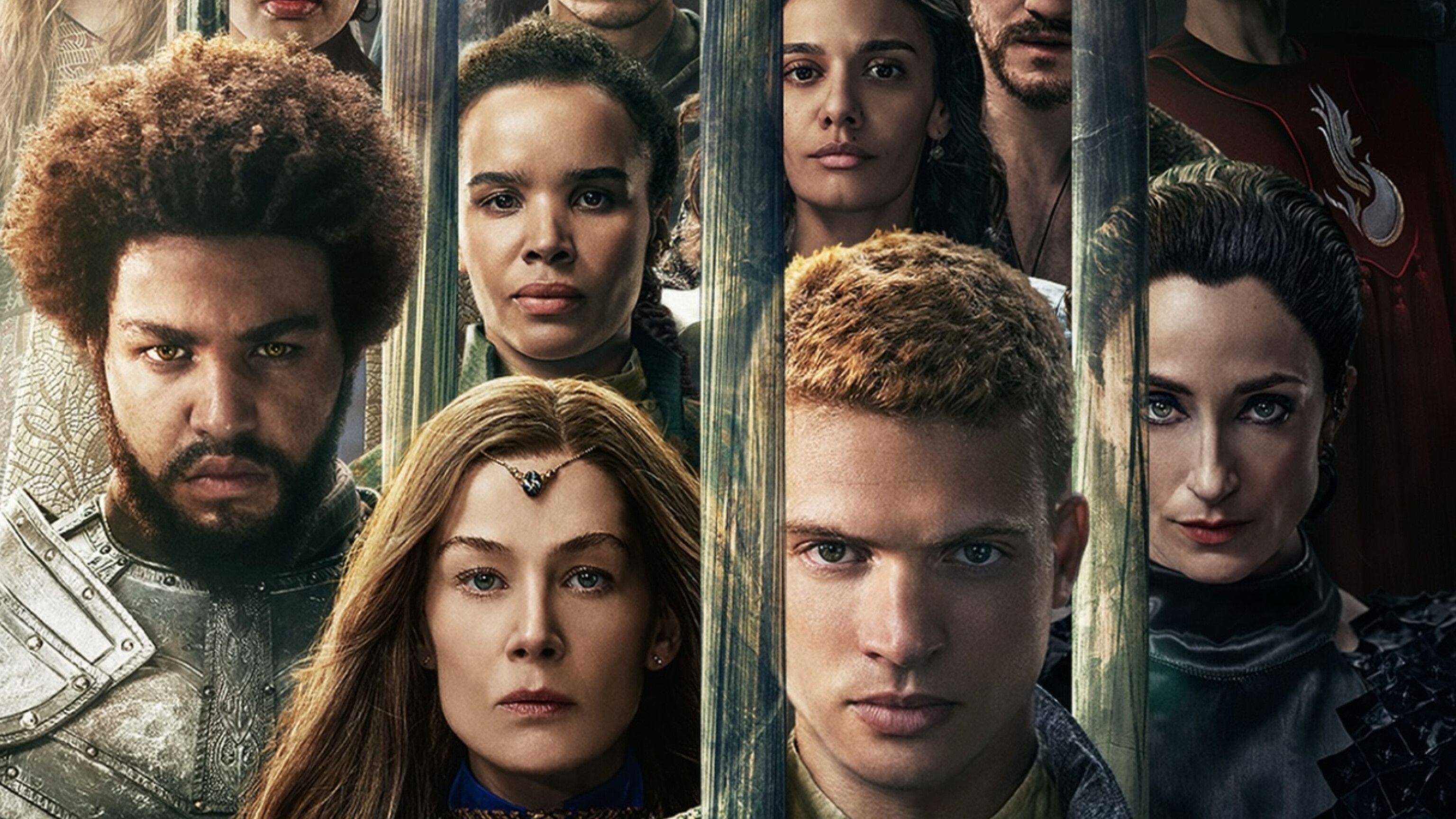 The Wheel of Time (image via prime video) 