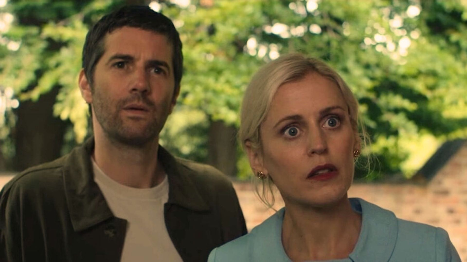The Stolen Girl premeired on Freeform on April 16, 2025 (Image Via YouTube/@Freeform)