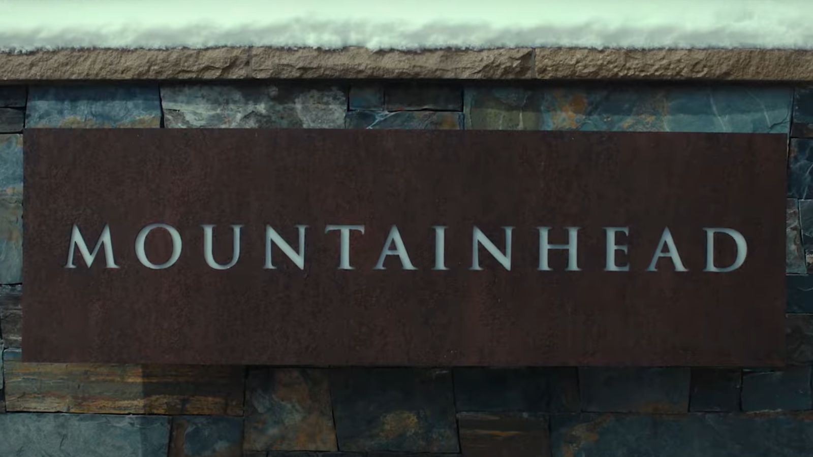 Title card for Mountainhead (Image via Youtube @/ JioHotstar)