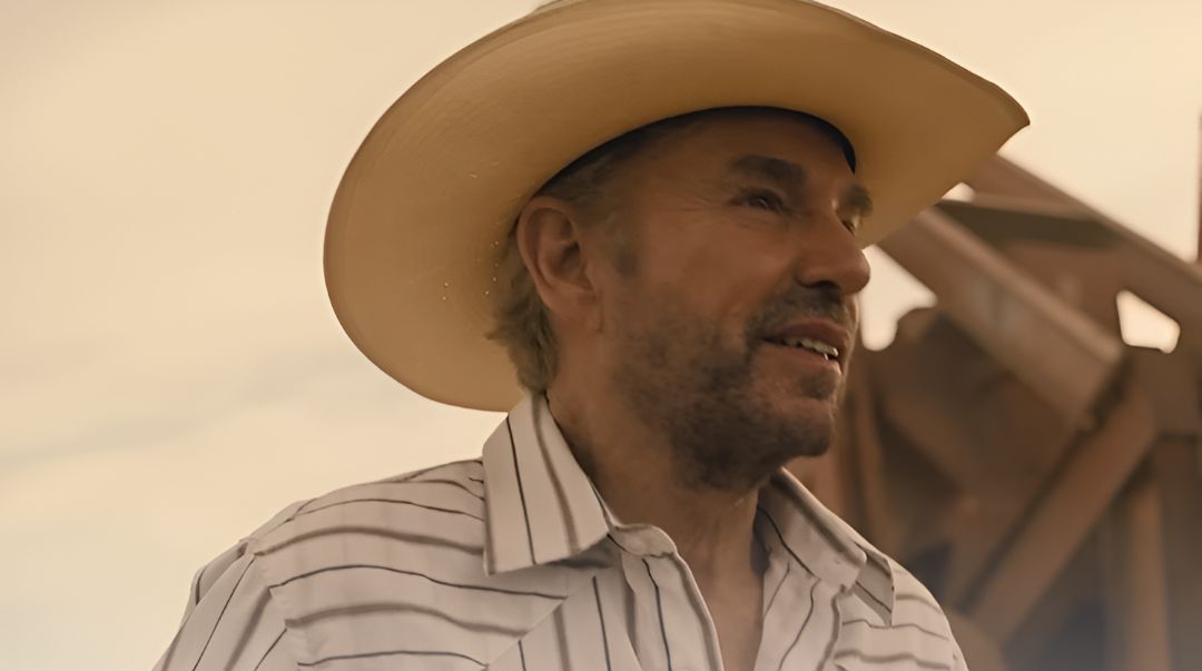 Landman (Image via Youtube/@Paramount+)