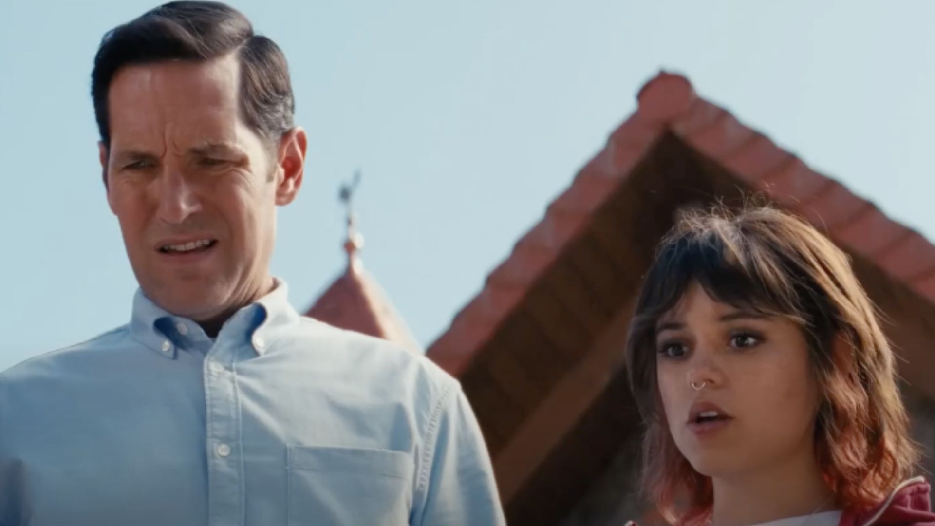 A still from 